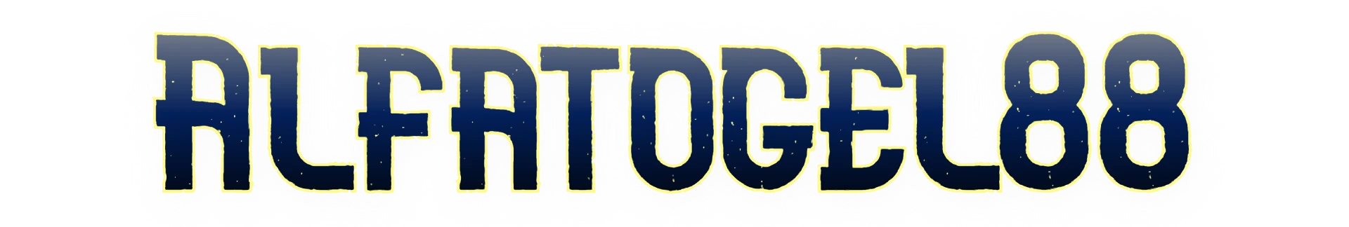 Alfatogel88